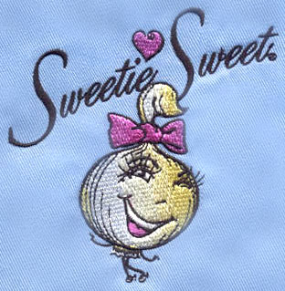 embroidery digitizing images